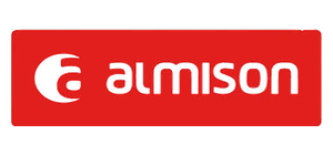 Aire acondicionado Almison