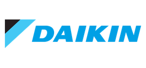 Aire acondicionado Daikin