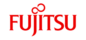 Aire acondicionado Fujitsu