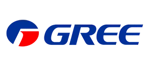 GREE aire acondicionado en Valencia