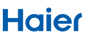 Aire acondicionado Haier
