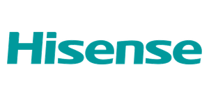 Aire acondicionado Hisense