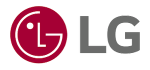 Aire acondicionado LG