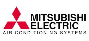 Aire acondicionado Mitsubishi Electric