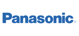 Aire acondicionado Panasonic